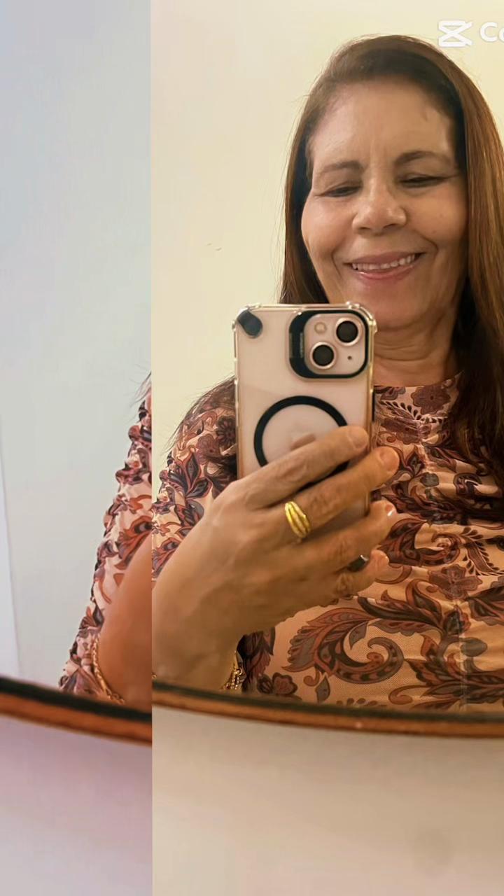 @Gracinha Santos149