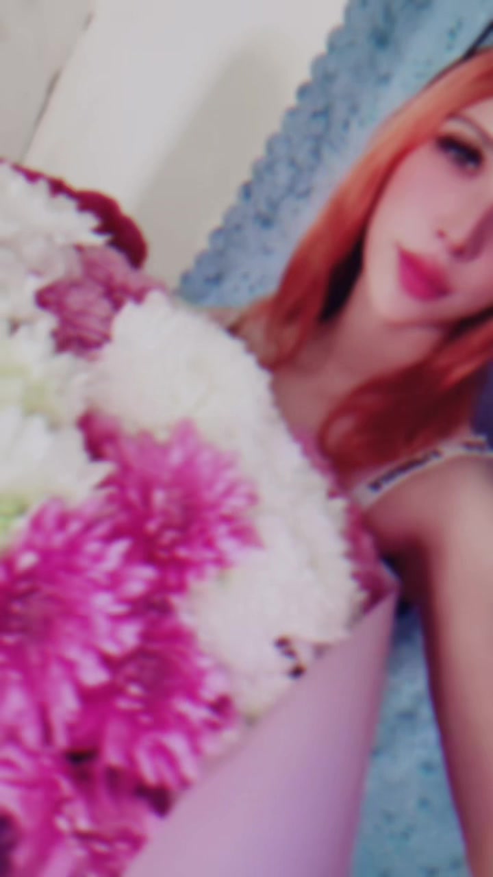 @&tilde;*⁂𝓐𝓵𝓲𝓷𝓴𝓪⁂**&tilde;