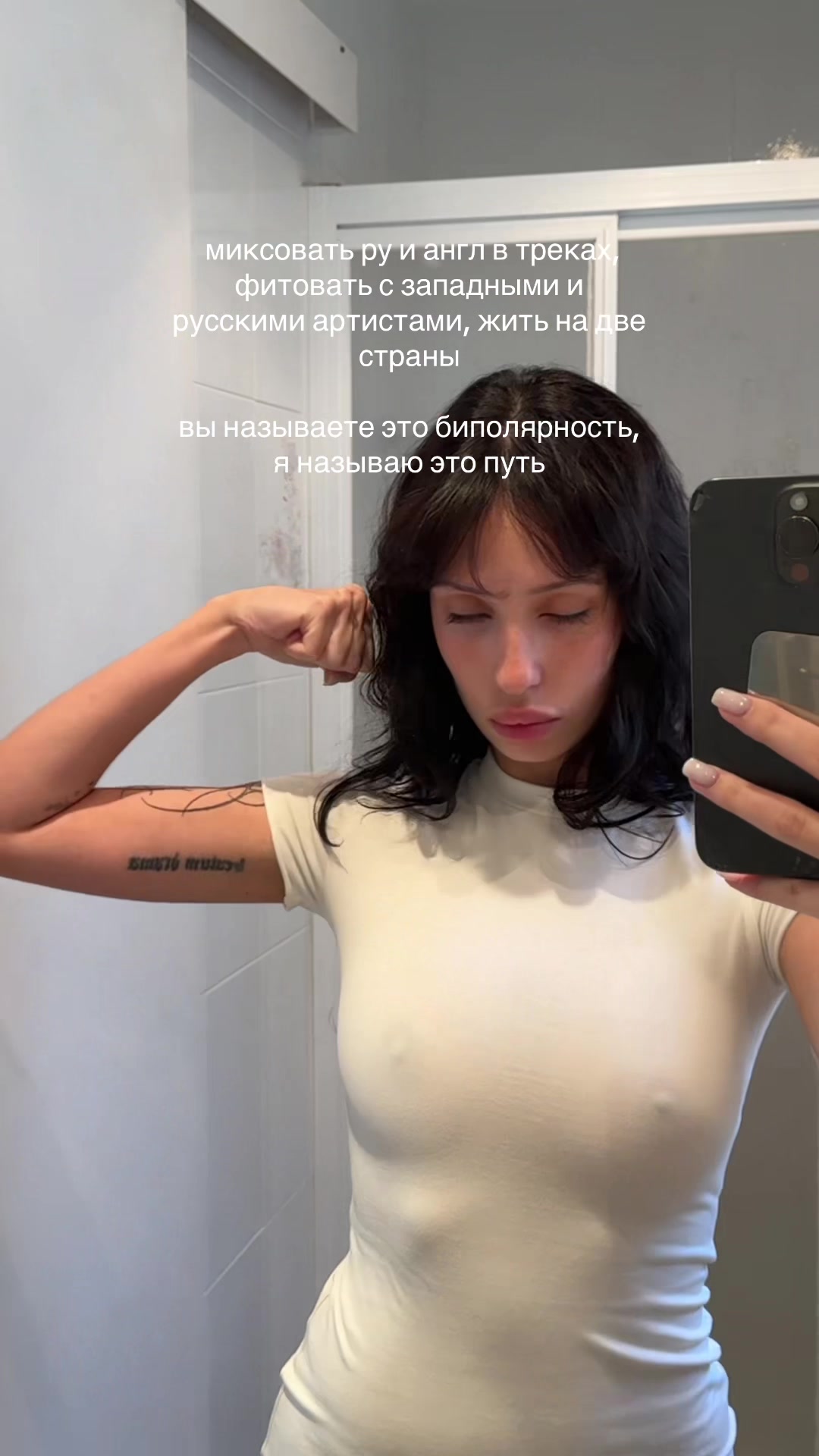 @killevaworld