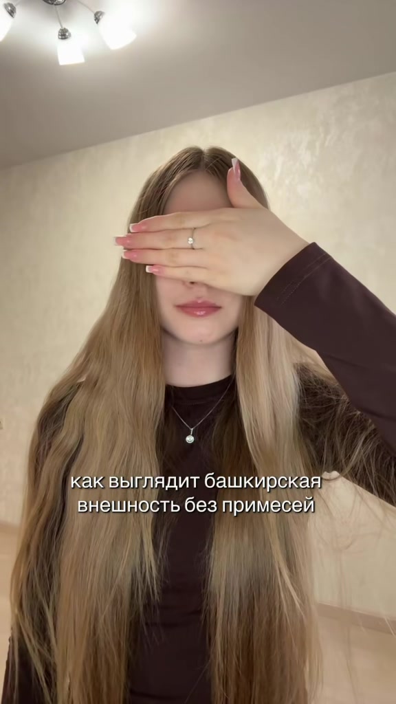 @elvina_sit