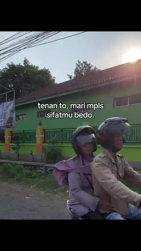 @mas git