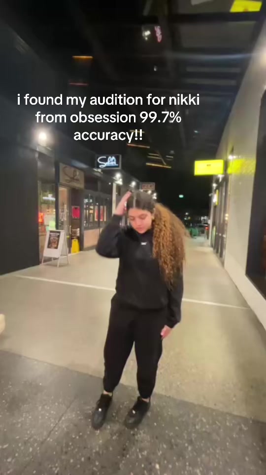 @ð·ð²ð·ðªÞ