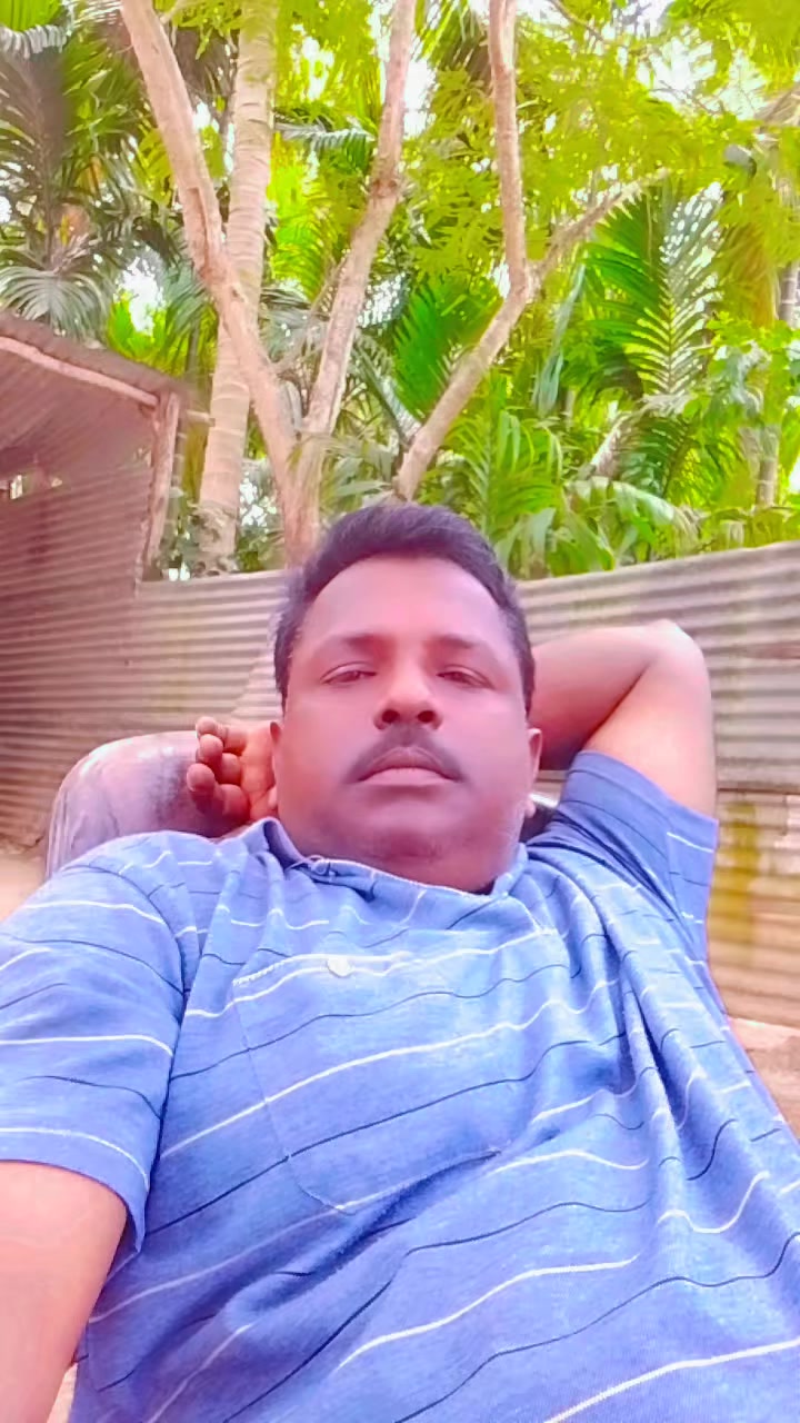 @⚓Thinesh⚓