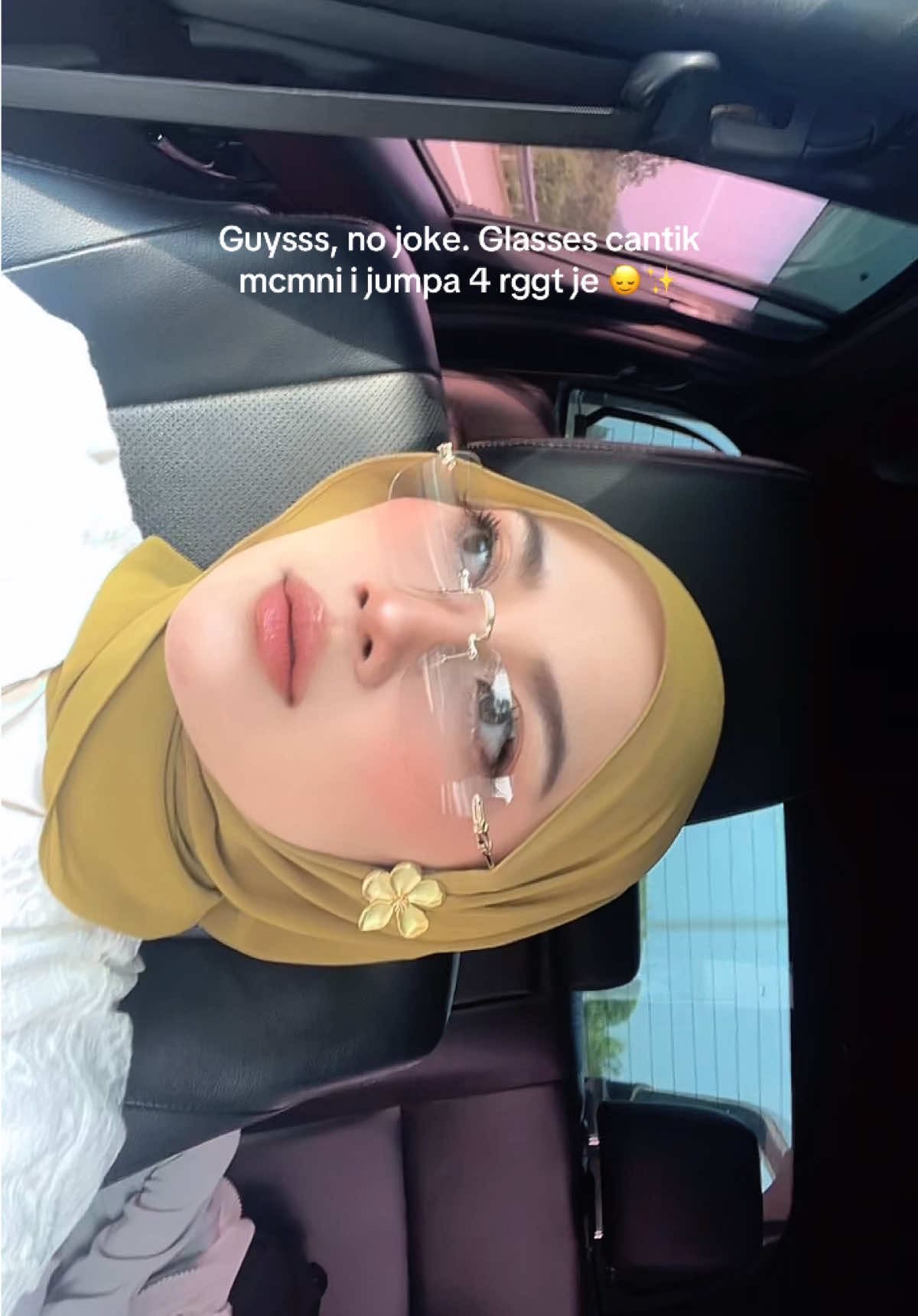 @DyaEbrahim⋆˙⟡