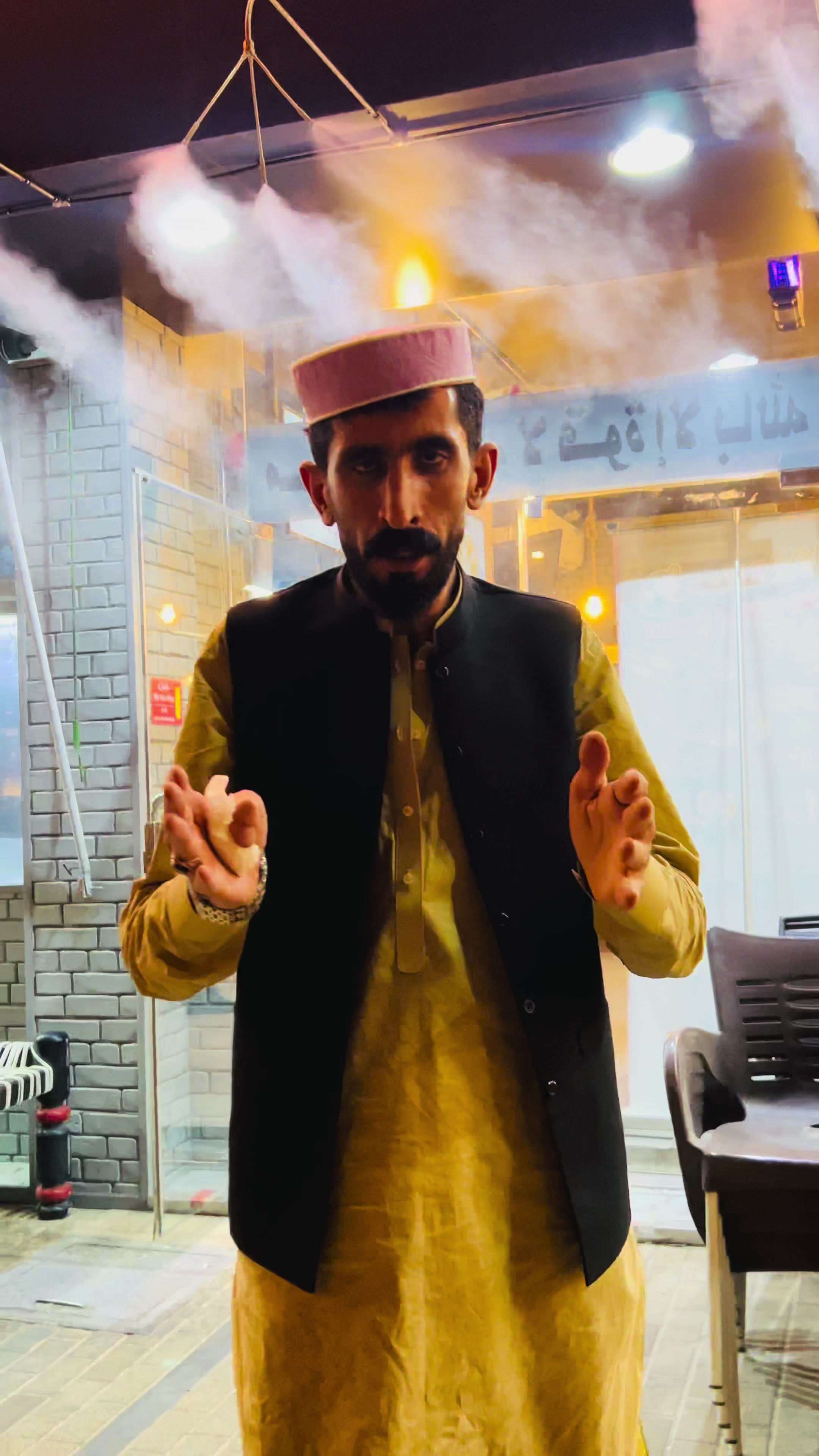 @Saqi jan 804