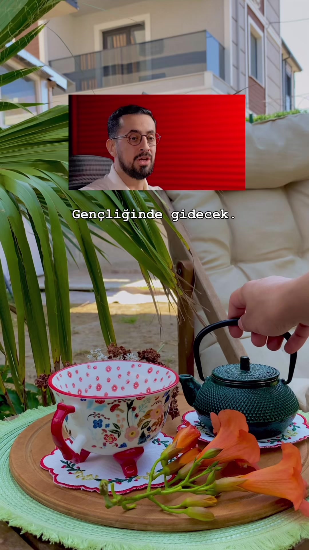 @gulsumce_blog_