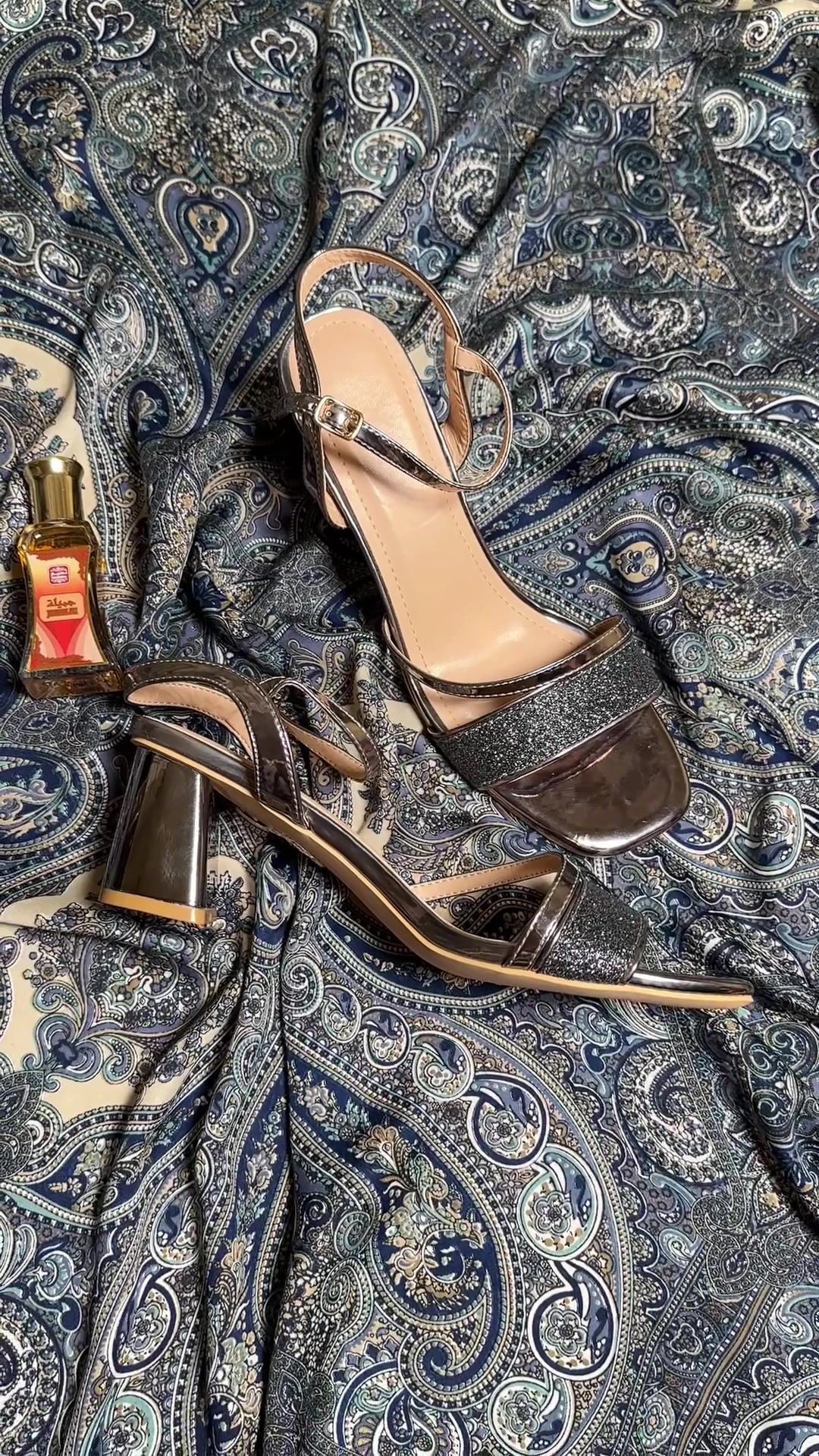 @كيوت شوز 👠