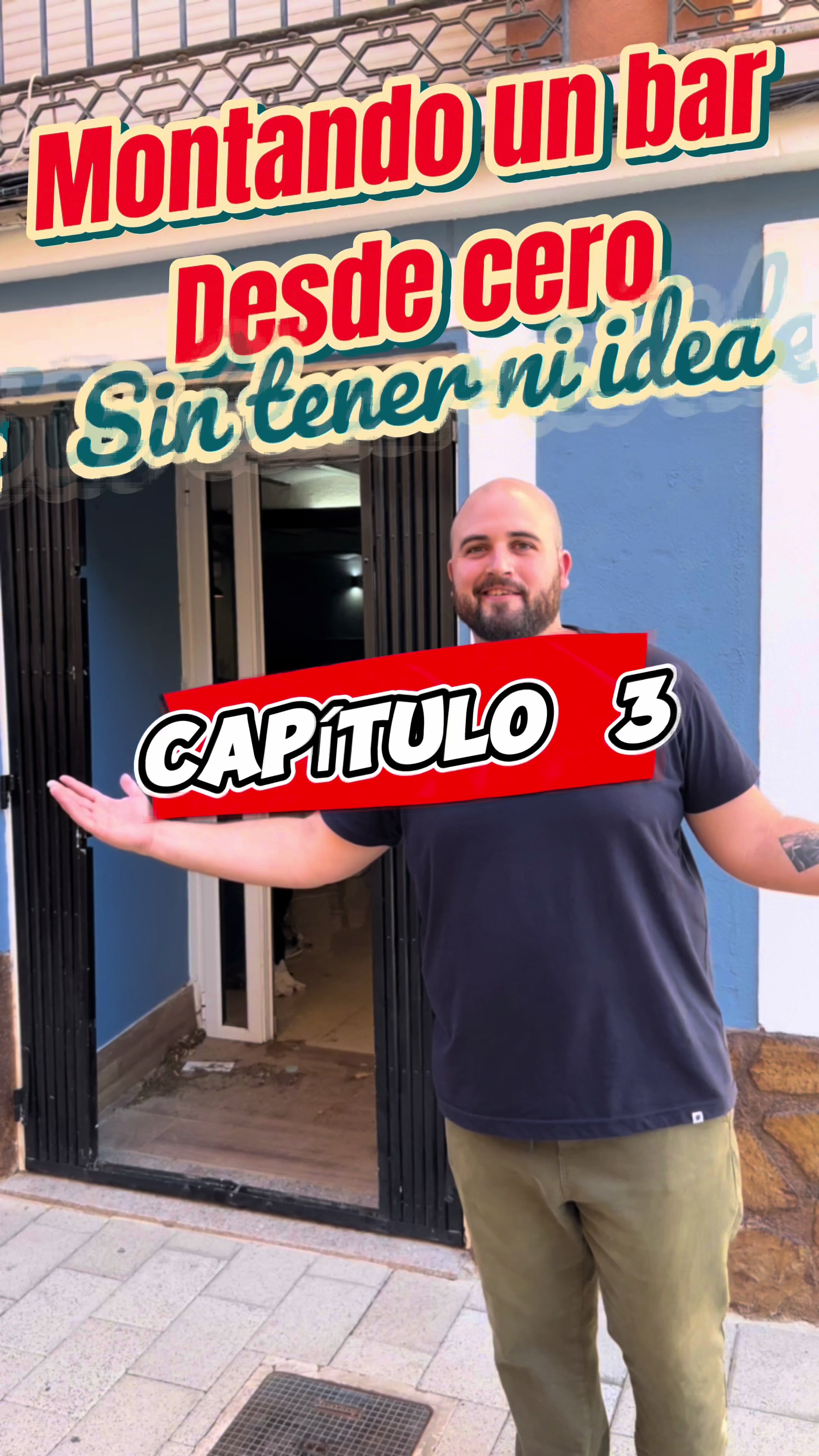 @juancadvisor