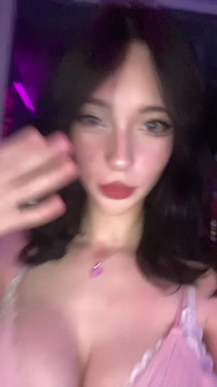 @Твич zilipopka69