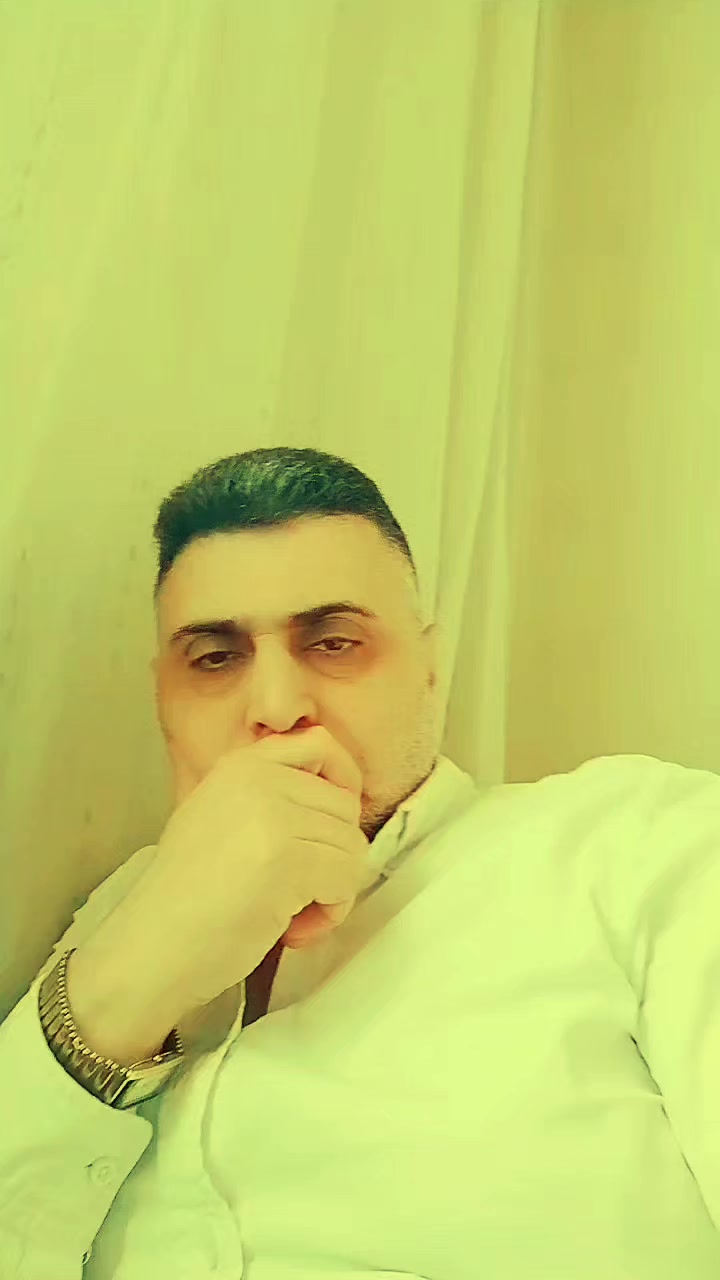 @EFE ÇAĞLA 76