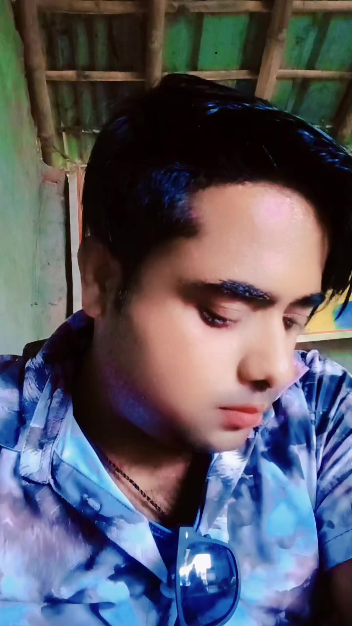 @𝓐𝓫𝓭𝓾𝓵.𝓻𝓪𝓳𝓪786🇳🇵🇰🇼