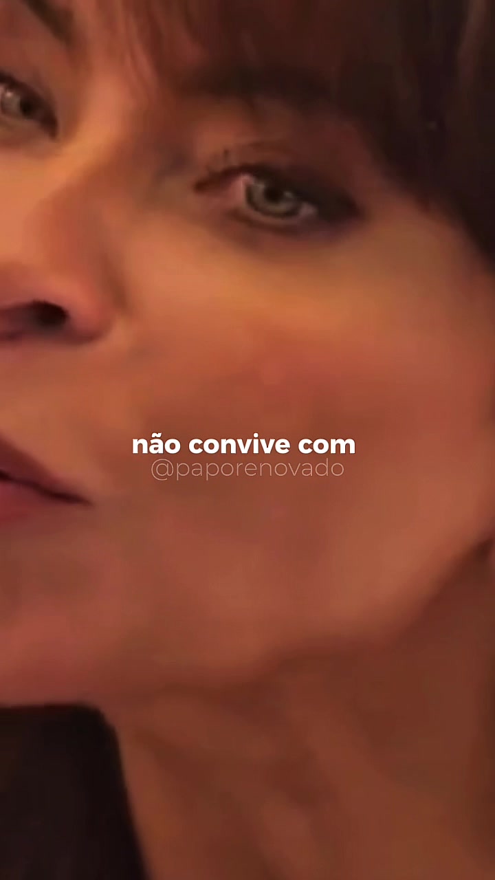 @Papo Renovado