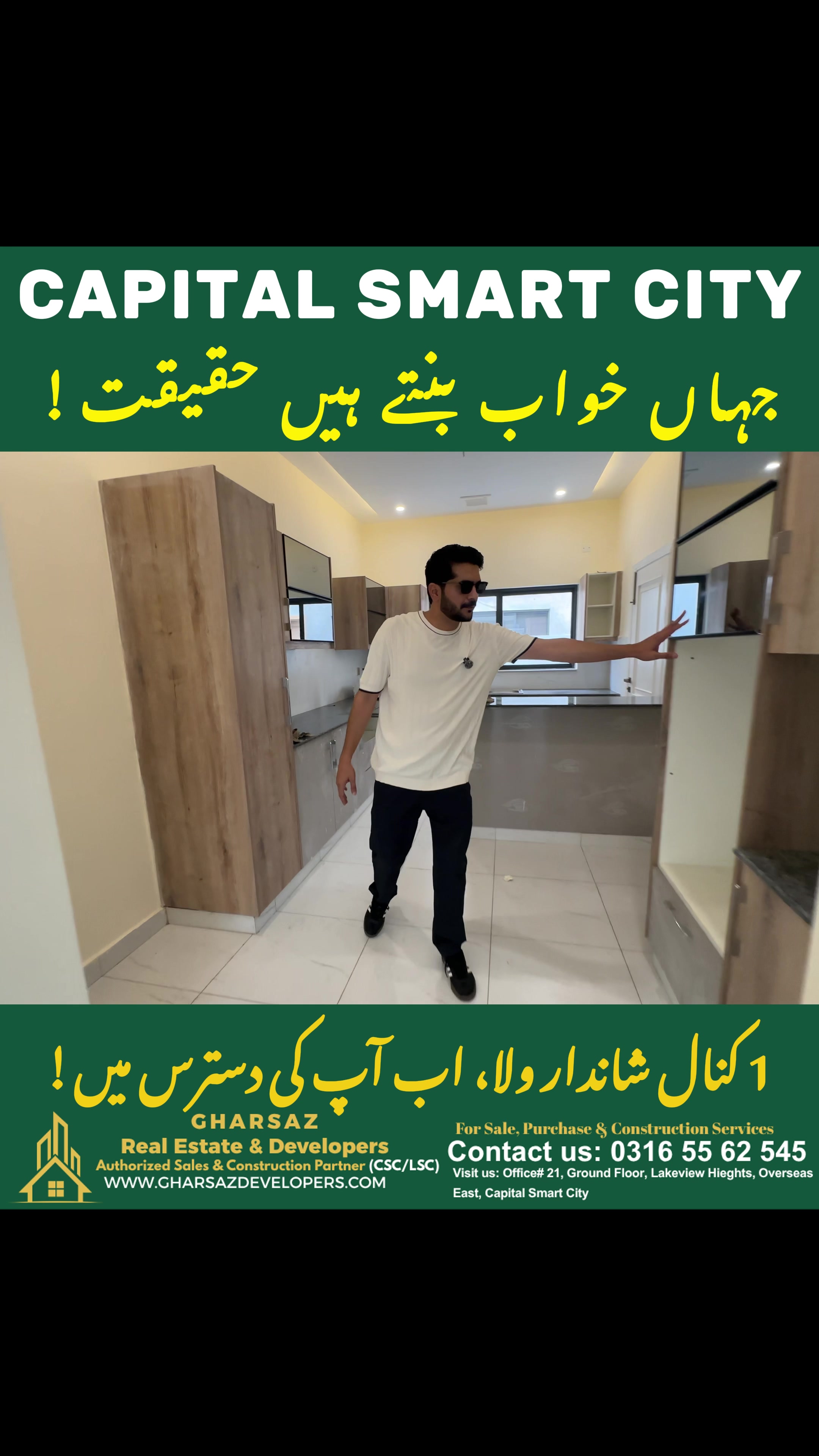 @Mubarak khan