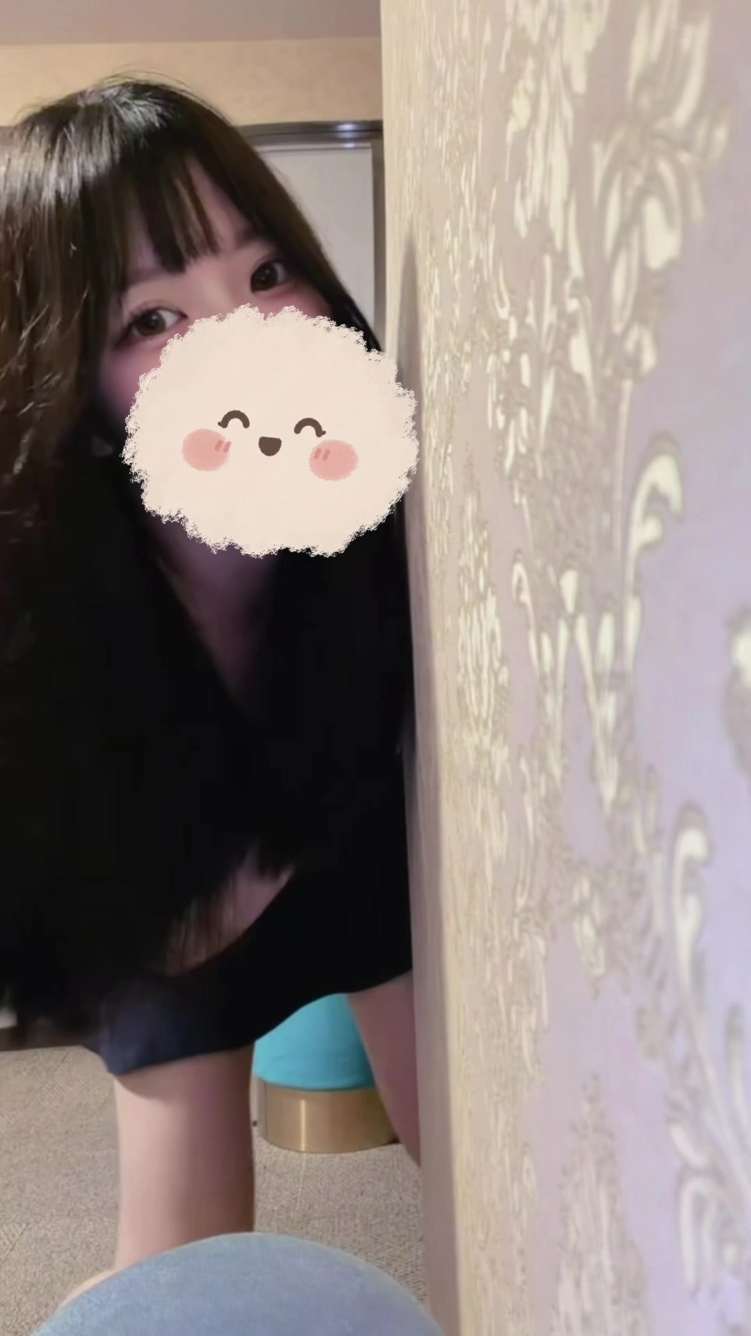 @🐙