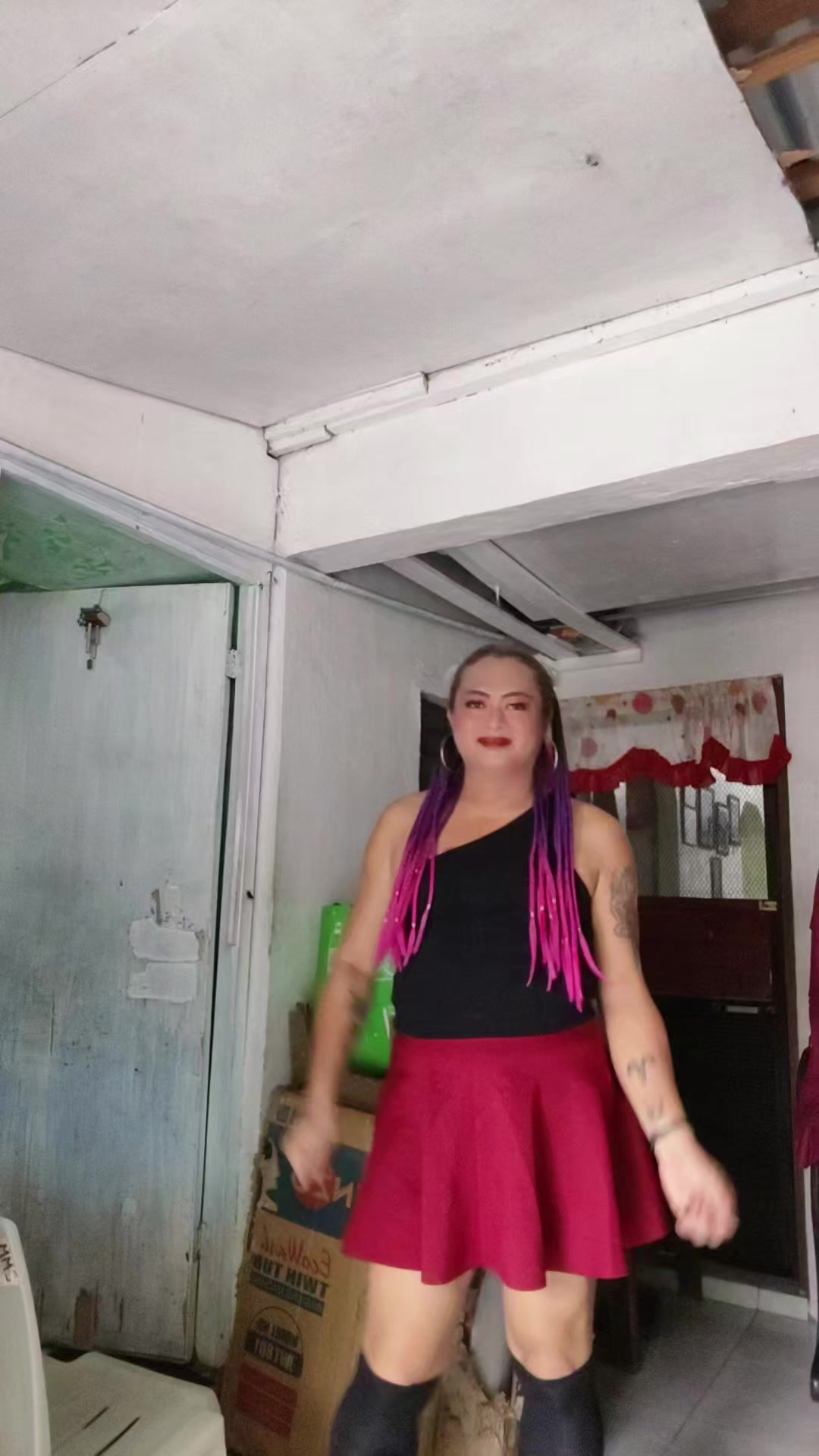 @Ziksy Marasigan
