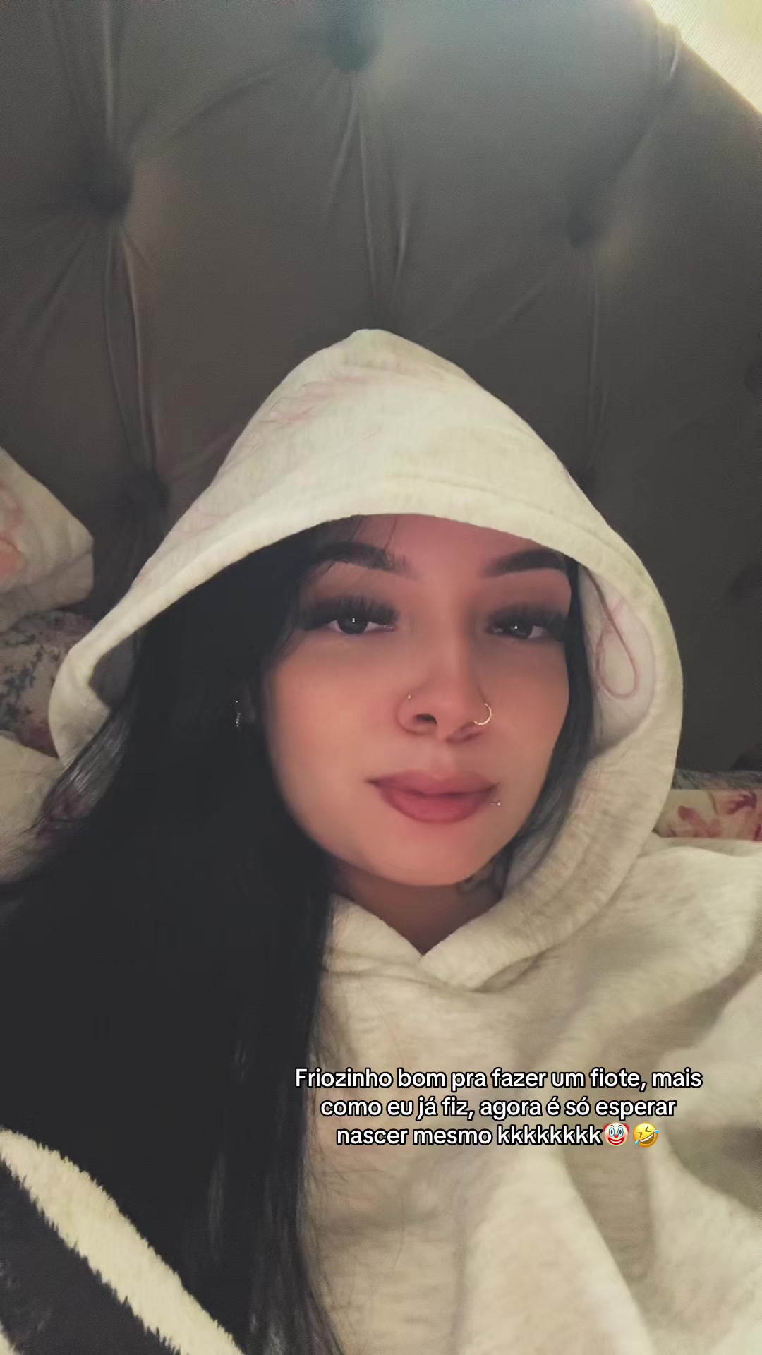 @dix_vitoria016