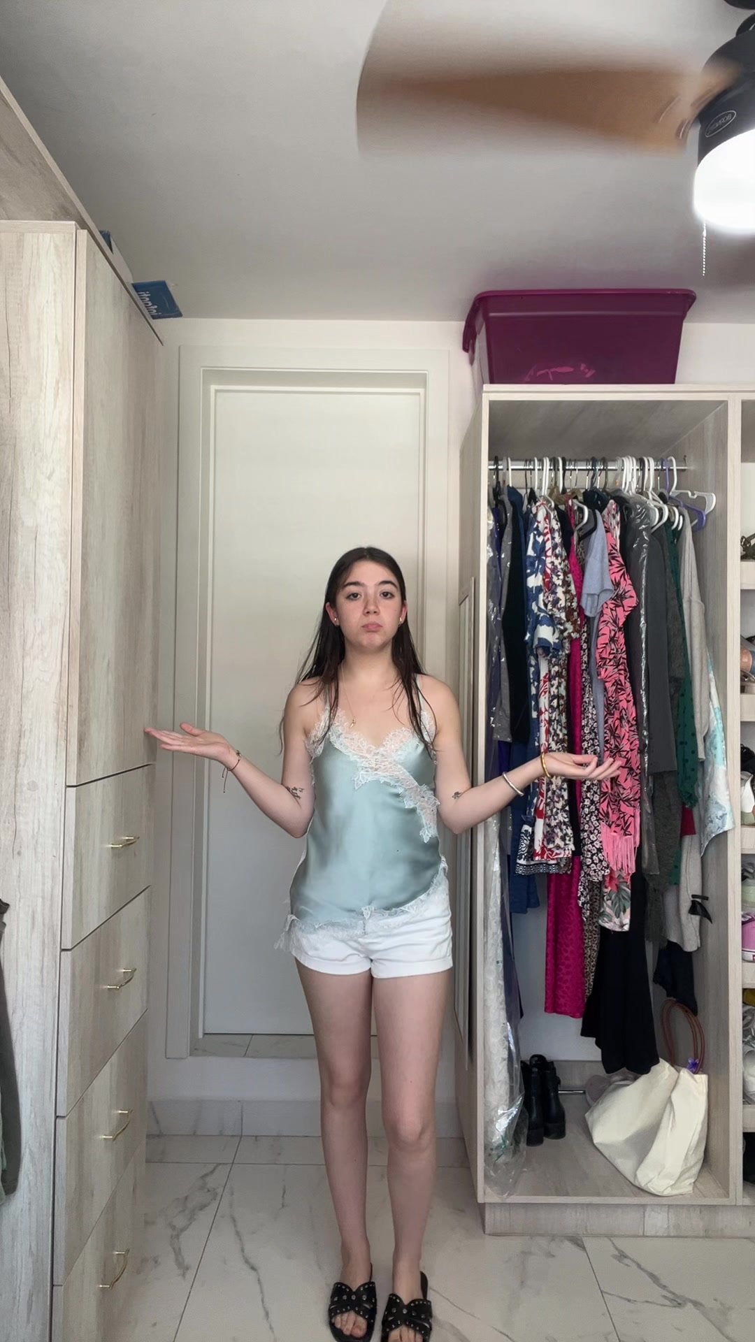 @nattesquerra