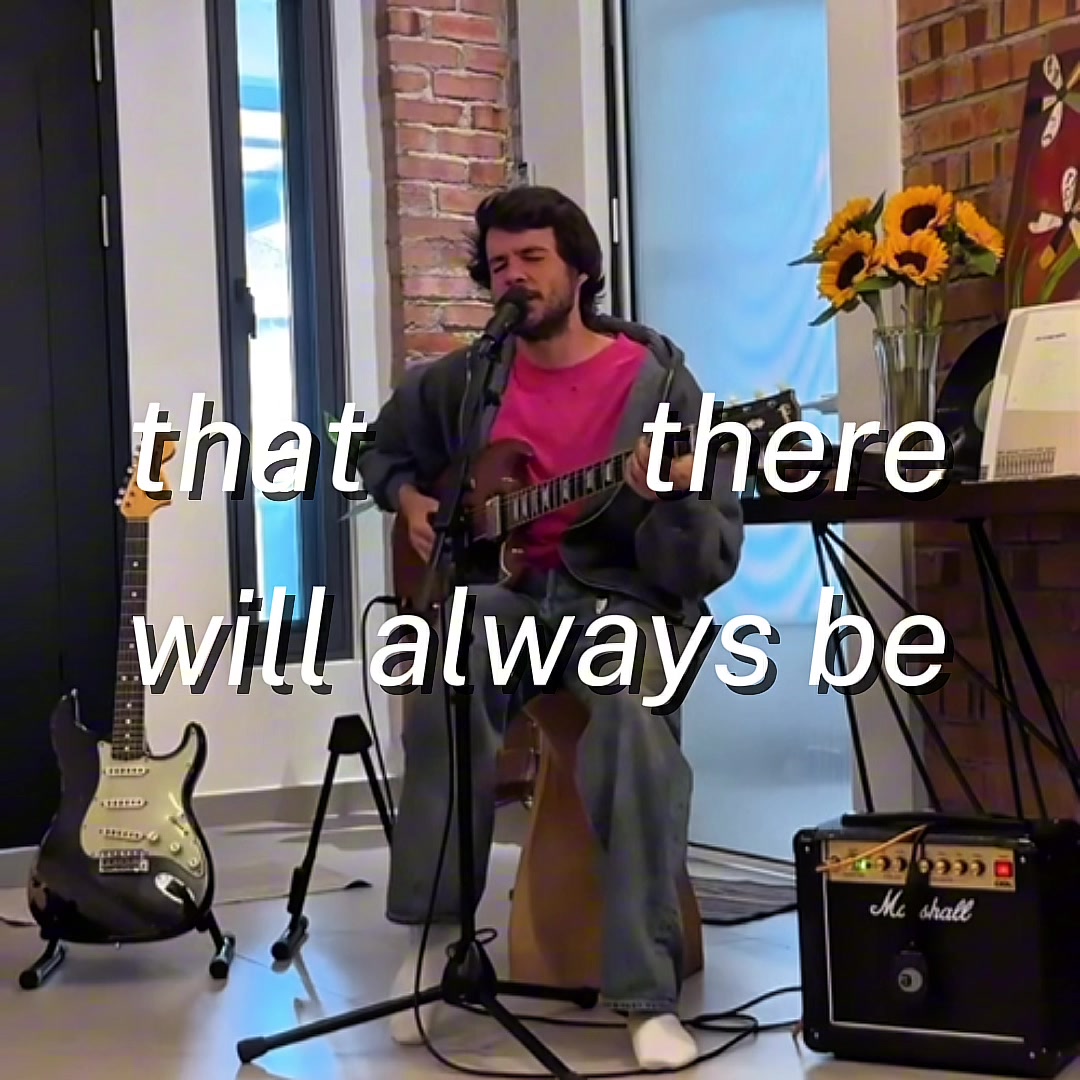 @Alex