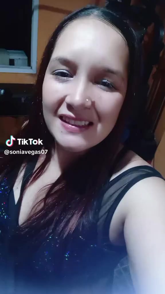 @Sonia vega