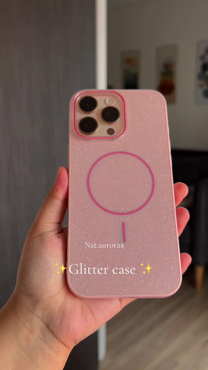 @Auroraa 🧸