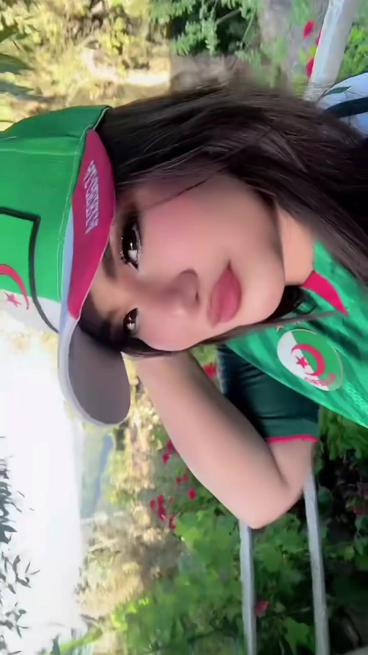 @Bouchra.bouchouicha🇩🇿