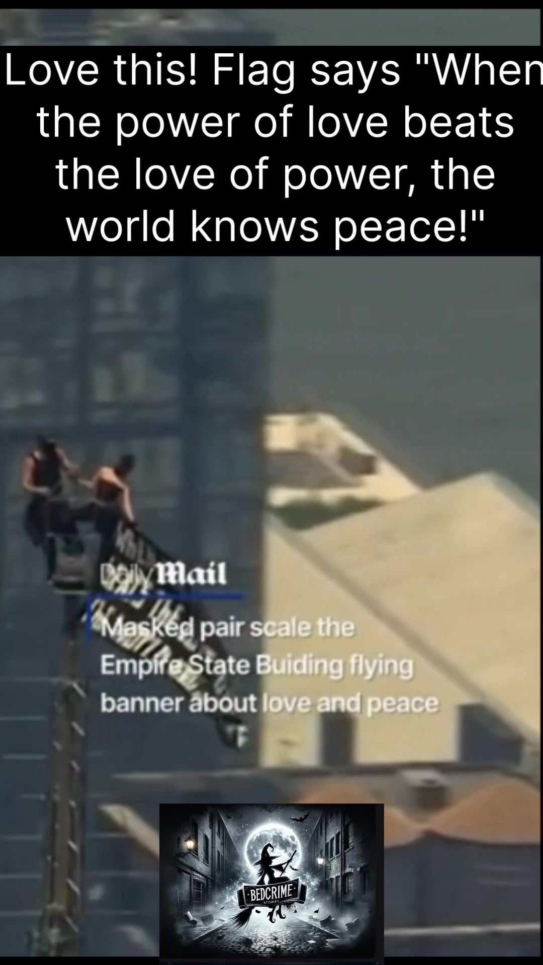 @T