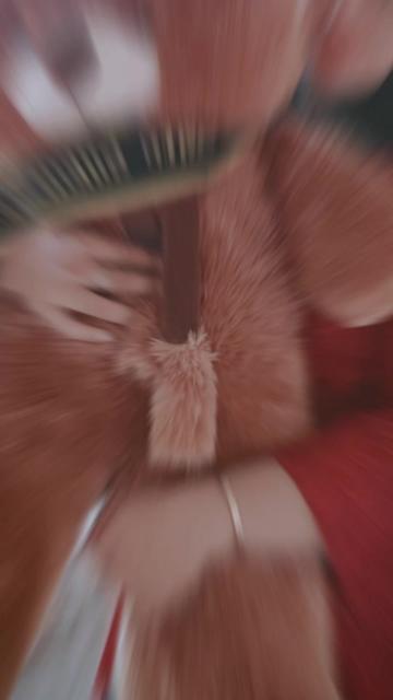 @𝑹𝑰𝑲𝑨