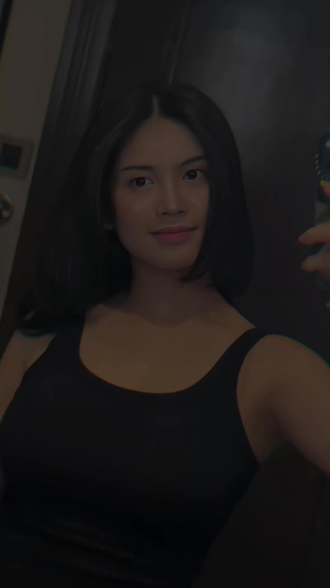 @JJ_RANDOM.V2