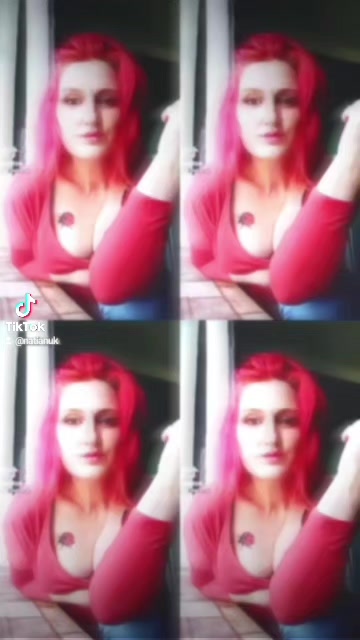 @🐞ნ10ა🐞