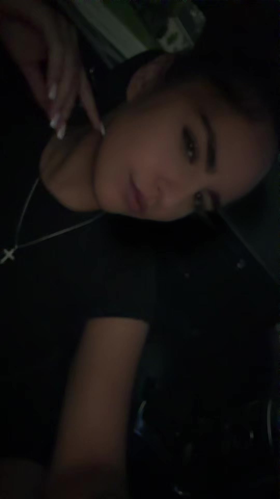 @juliskiss20