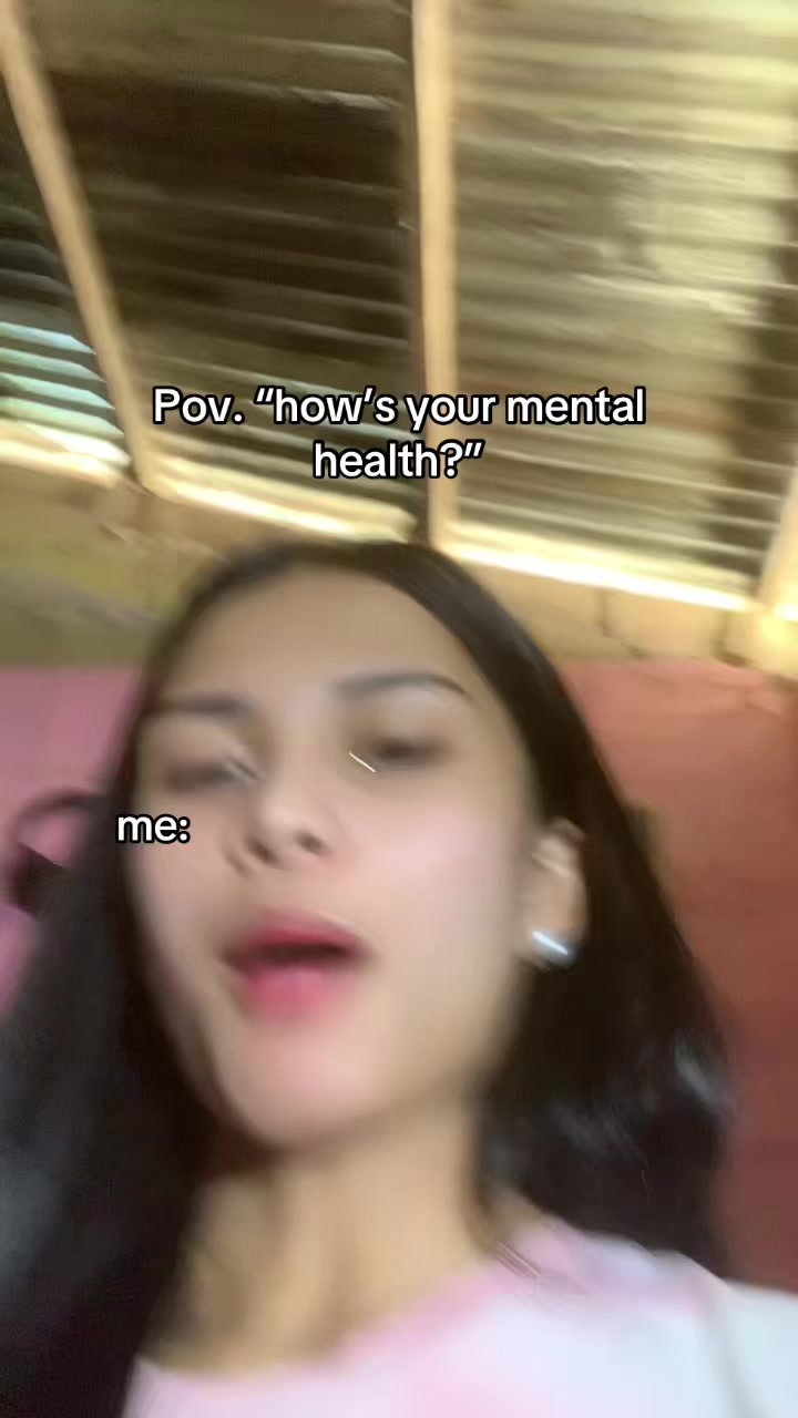 @julia༼◕