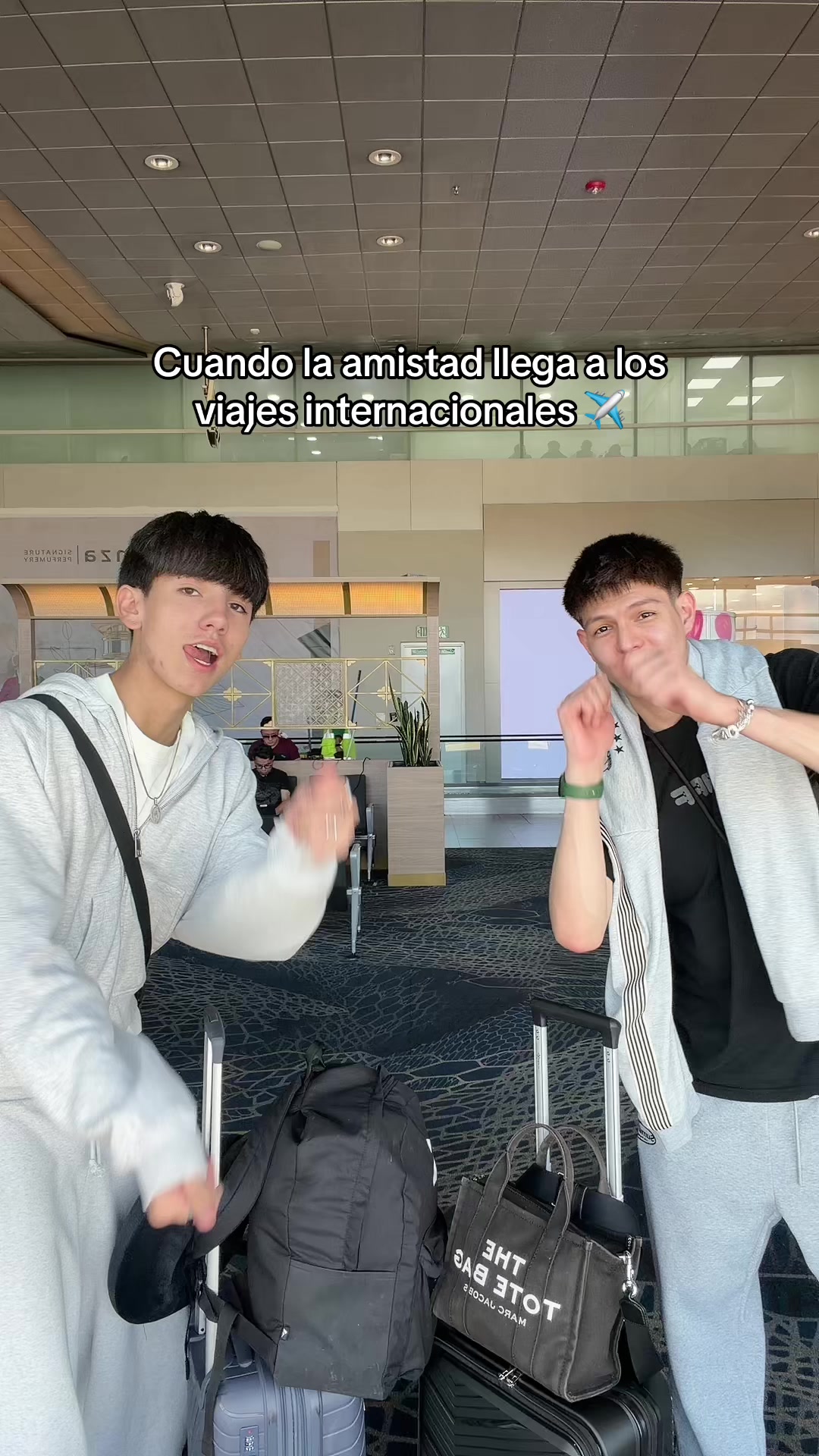 @Anddysito🐺