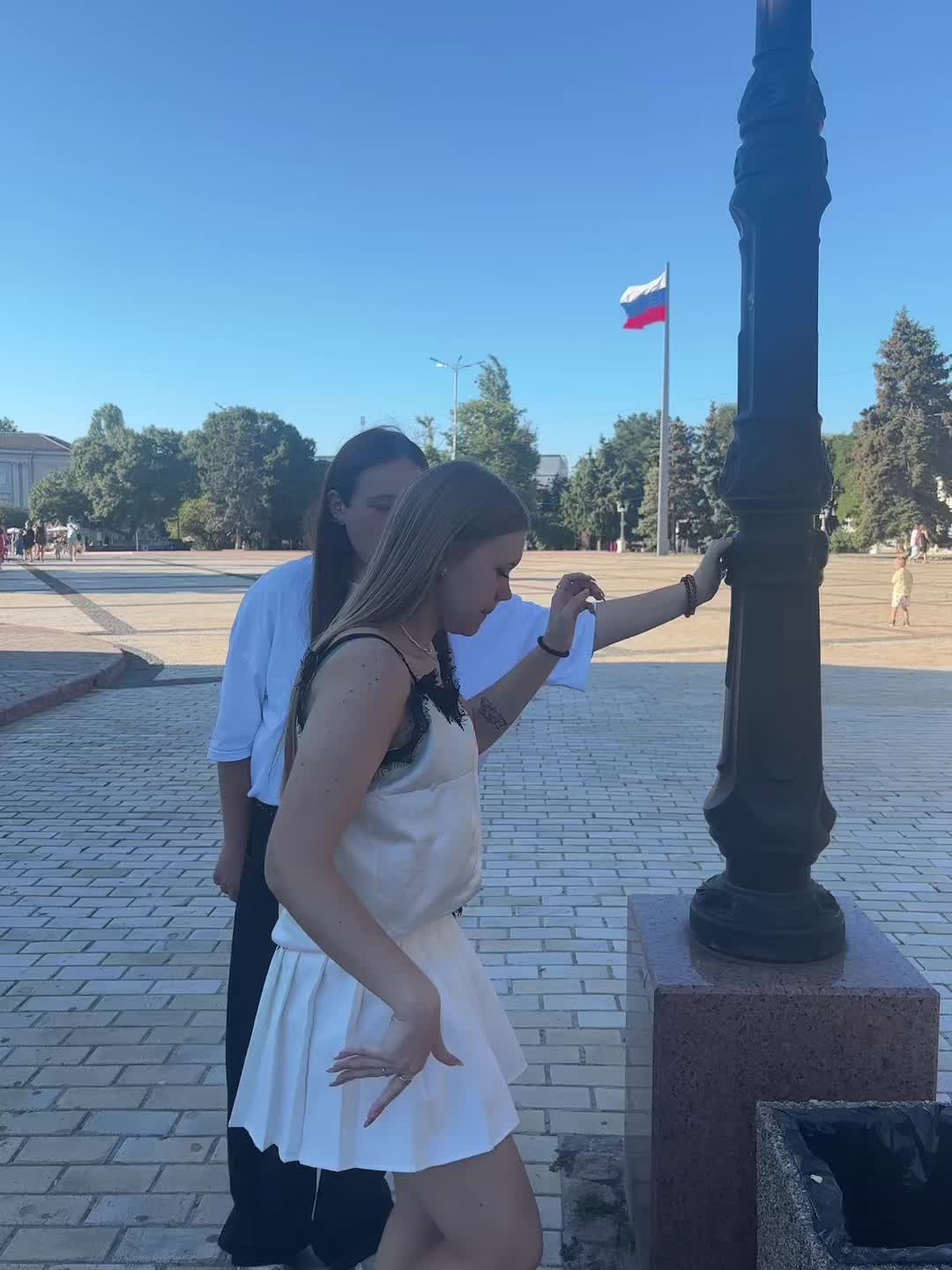 @Смурфа 🫦
