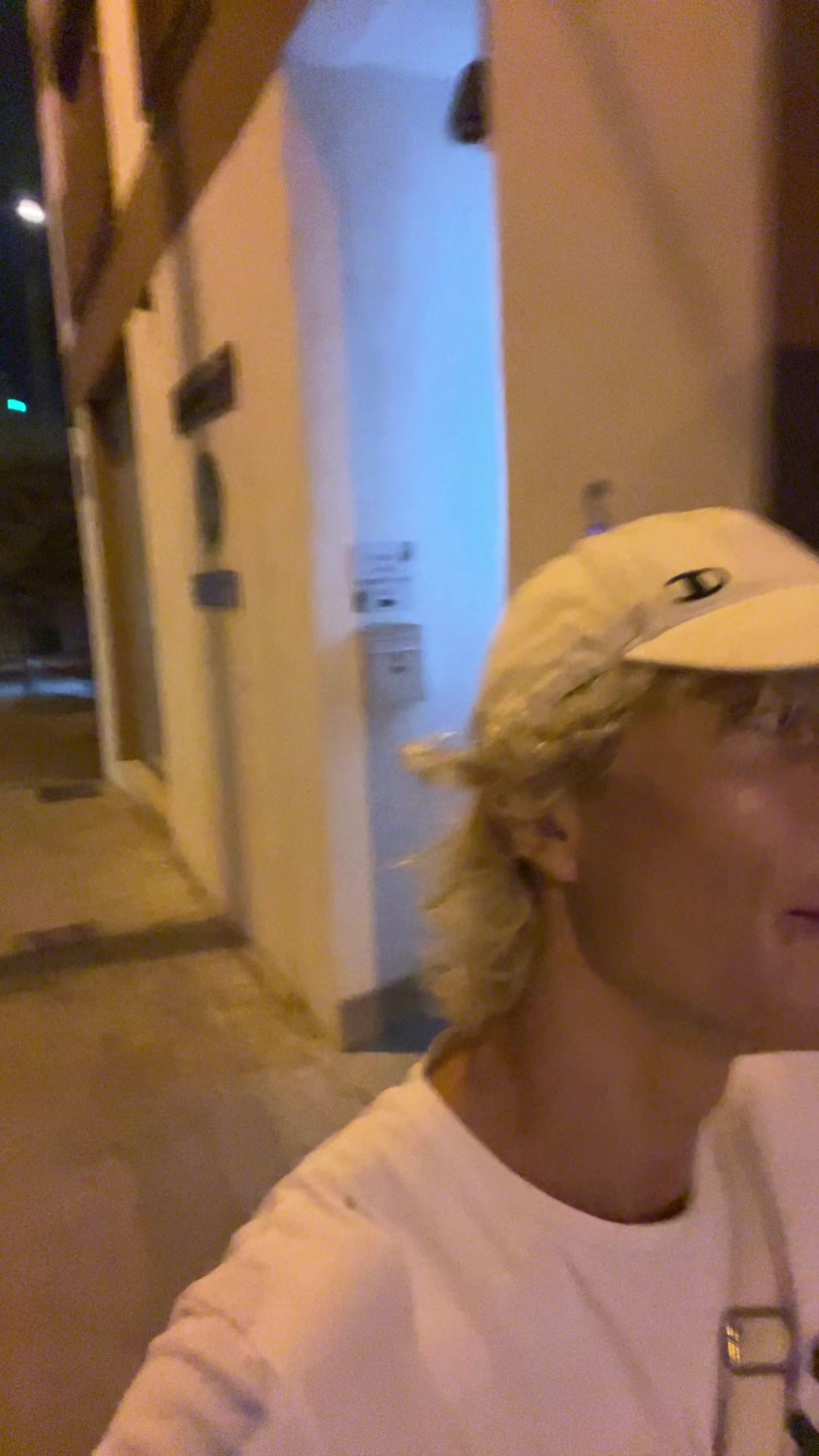 @Лера Язагит