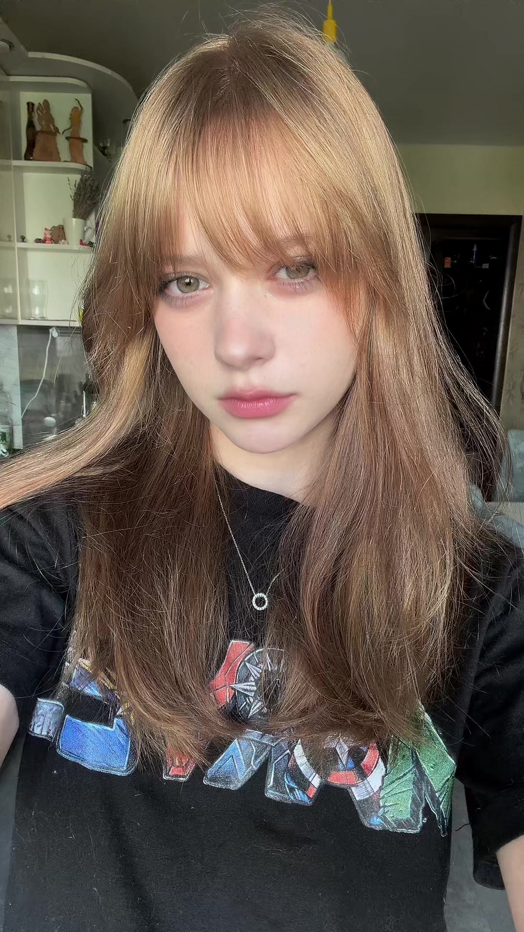 @Яся