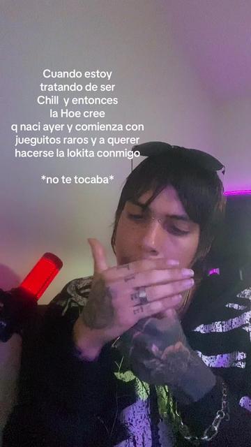 @rotten vices