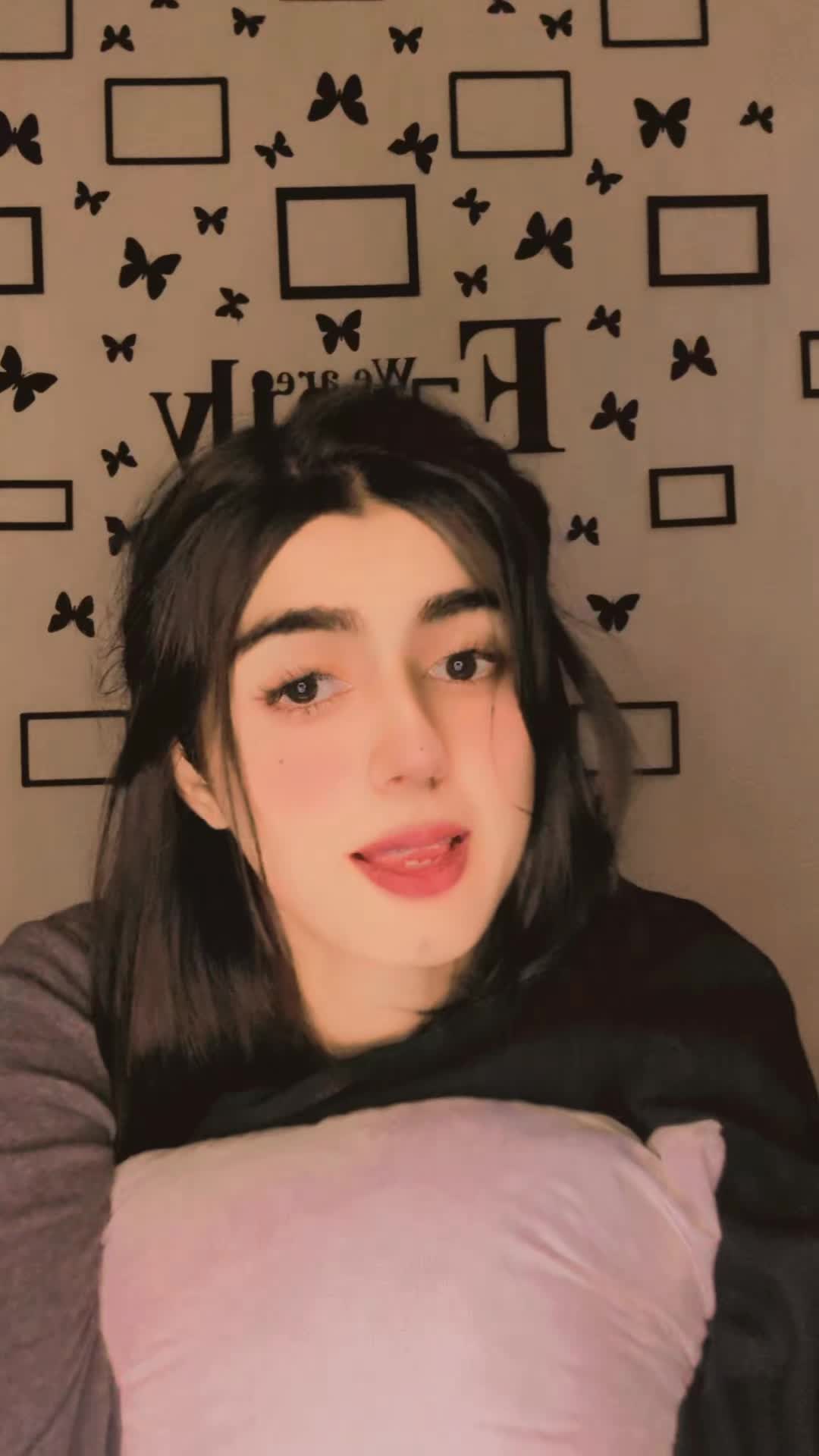 @👿Çû𝕥é๛È𝕫𝕝ã👿