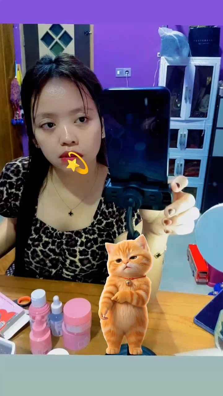 @sinta1234