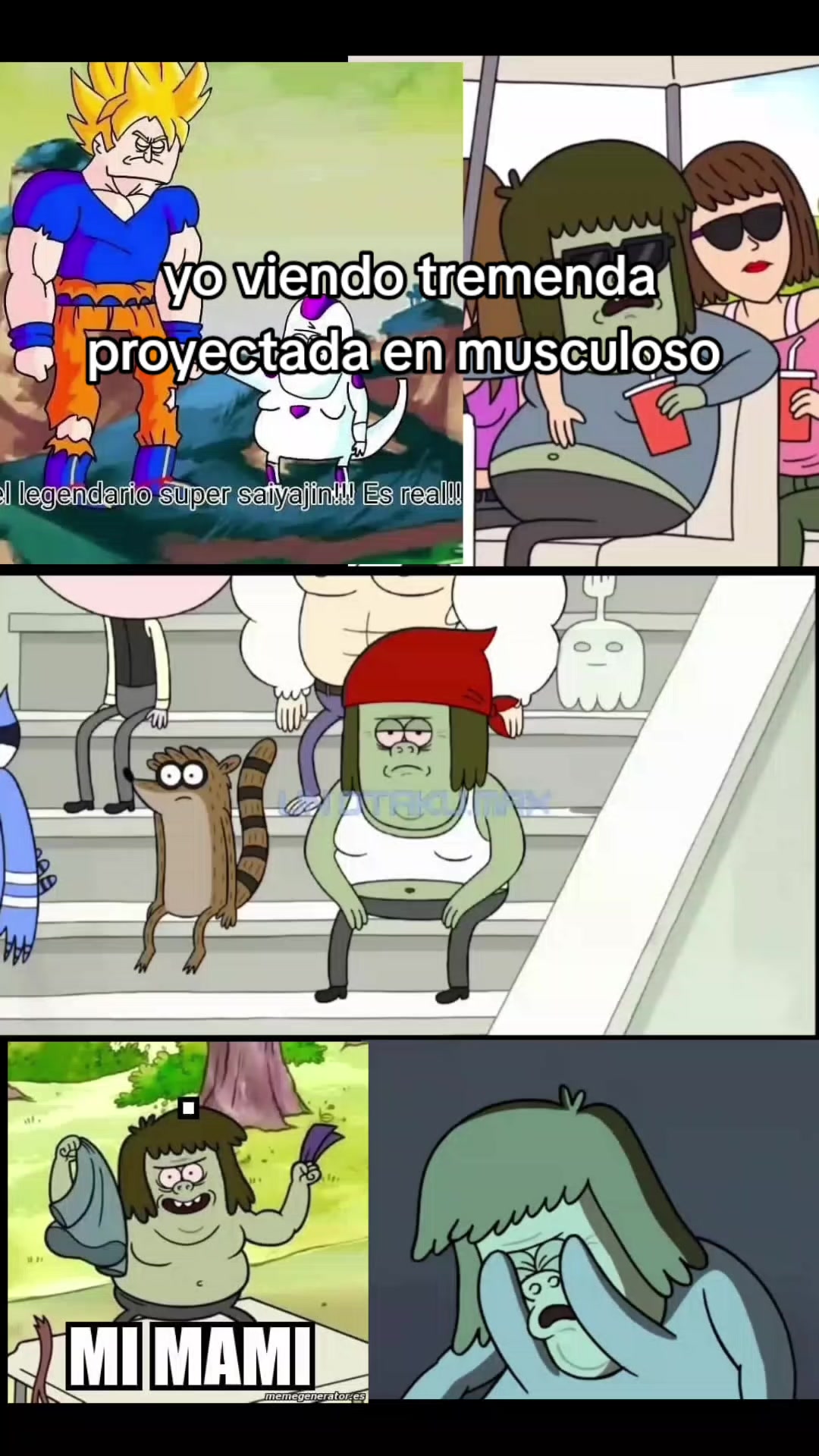 @monsterplus