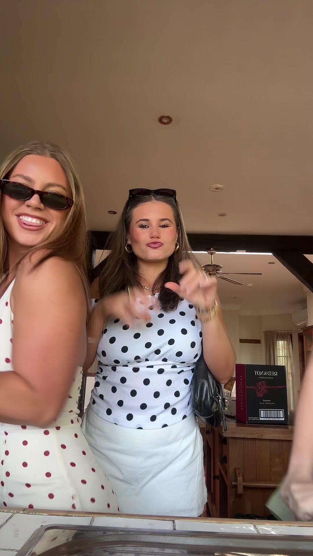 @itzkeirabarnesbitch