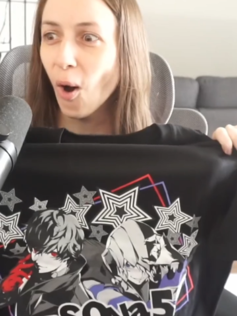 @CrystAAHHL