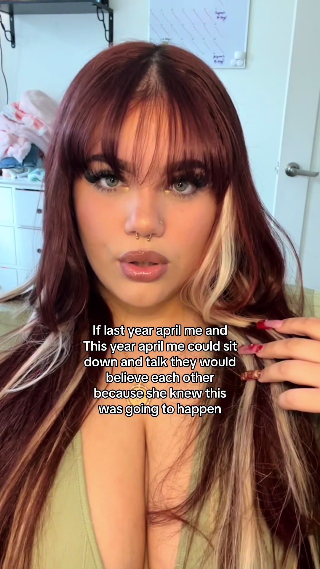 @Cuban Taurus ♉️