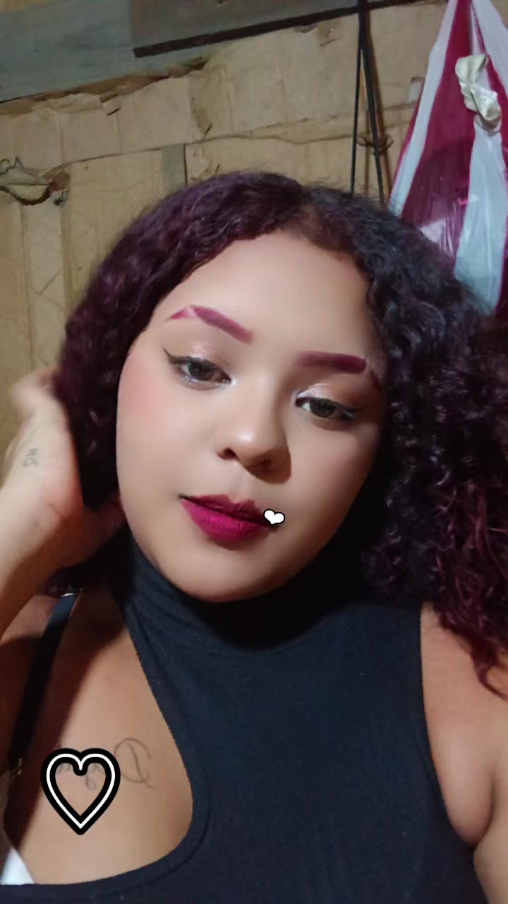 @Tu negrita&sup1;&sup3;