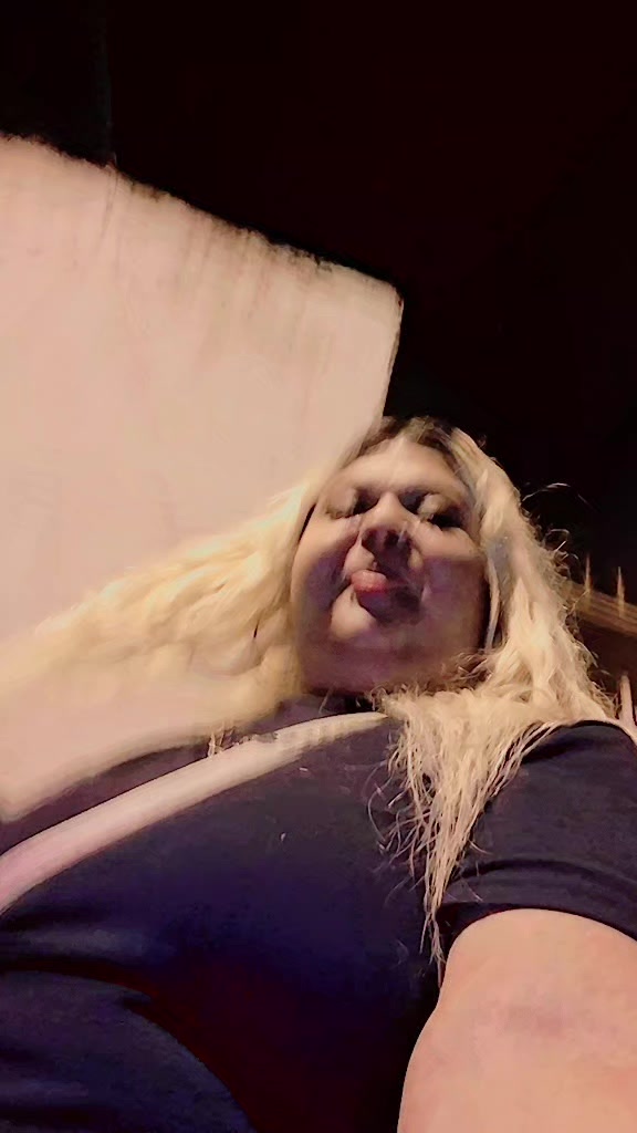 @𝓖ö𝔃𝓭𝓮 𝓐şı𝓴