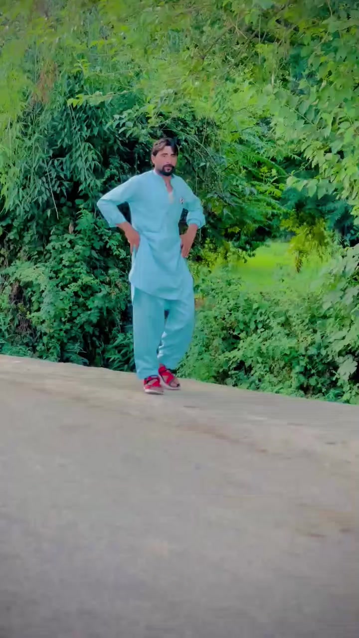 @Arman Gul -711-☠️🇵🇰⚔️