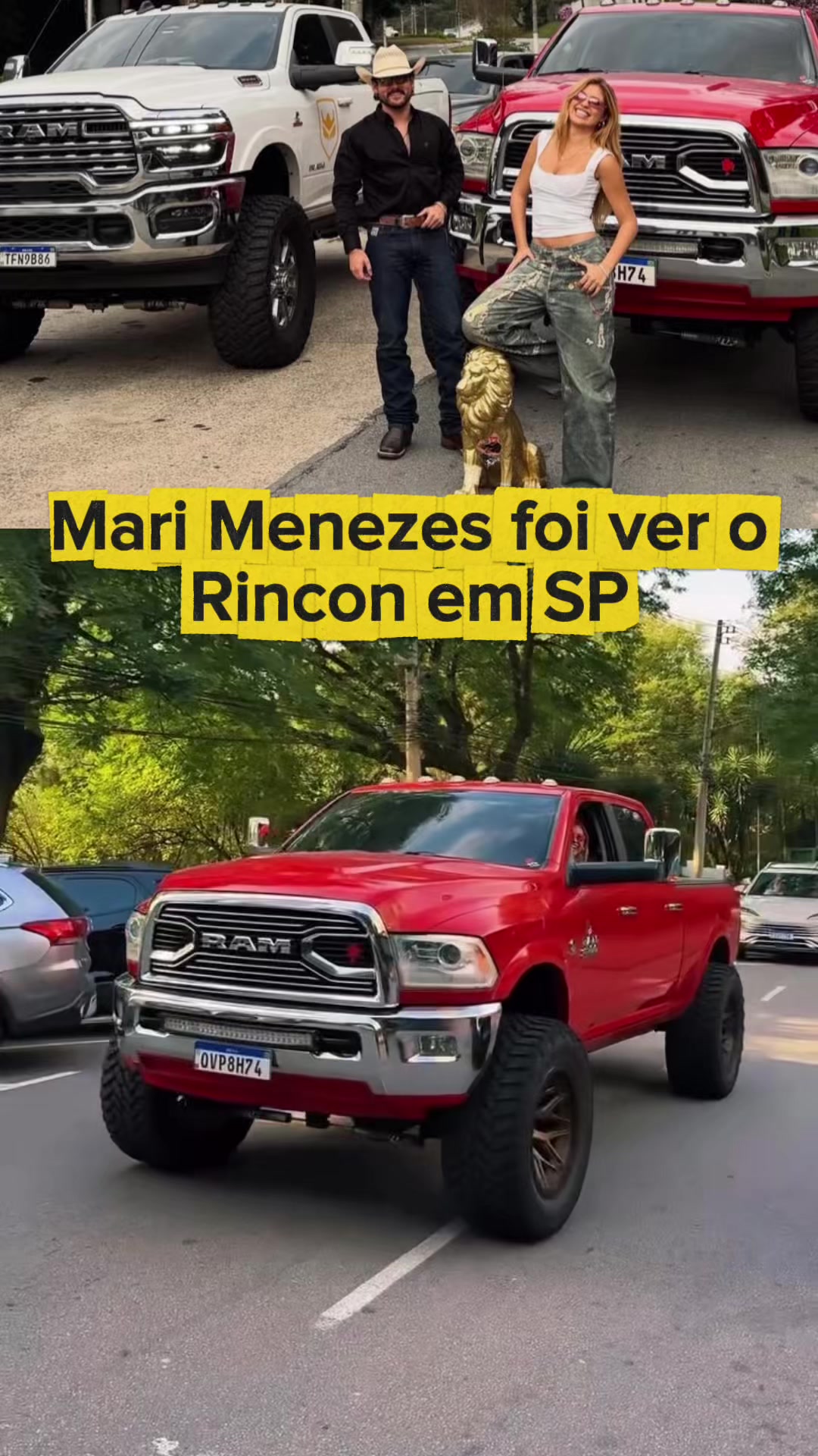 @Rcn061.cortesz