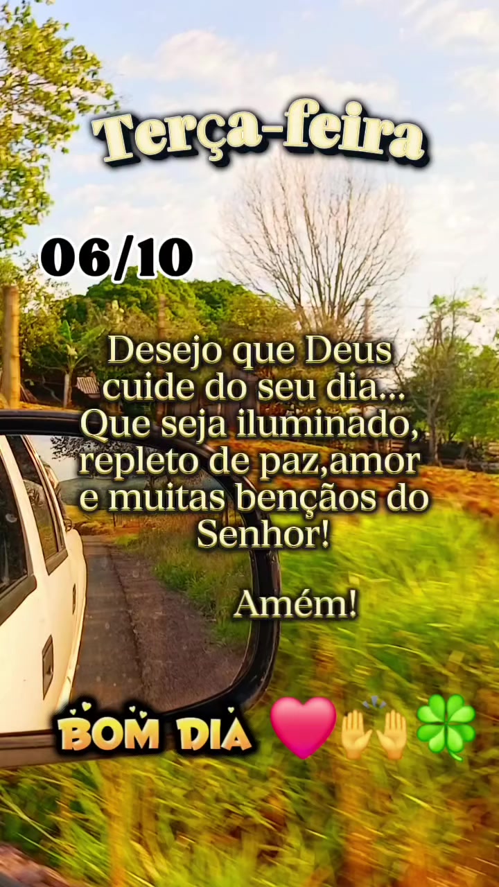 @StatusSertanejo93