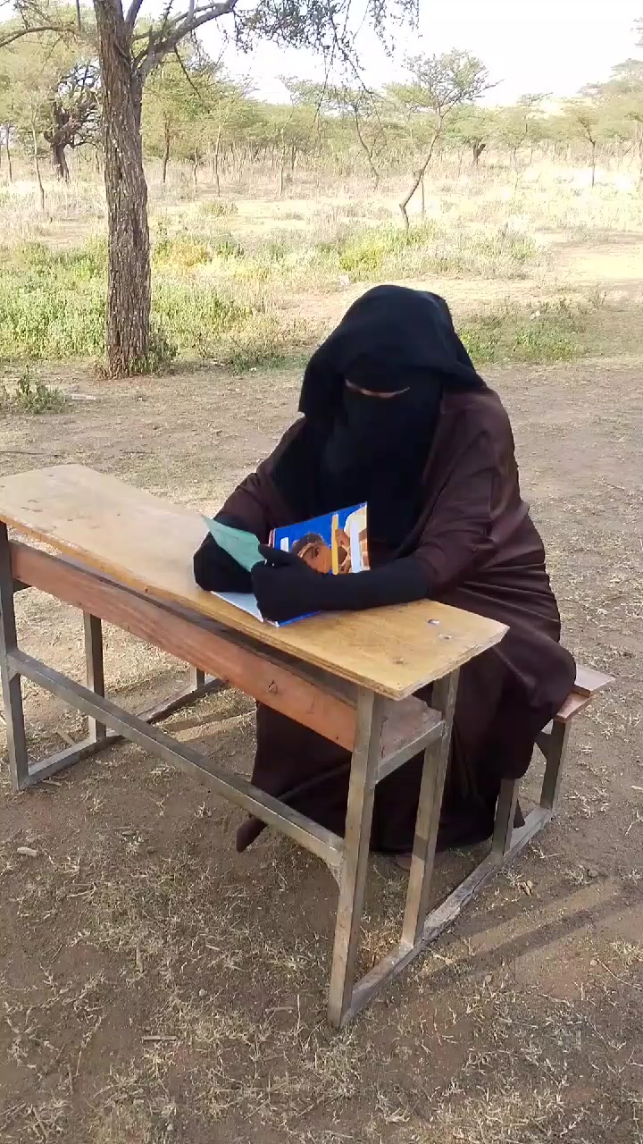 @life is Islamic 🥋🏋️🥷G/Sh