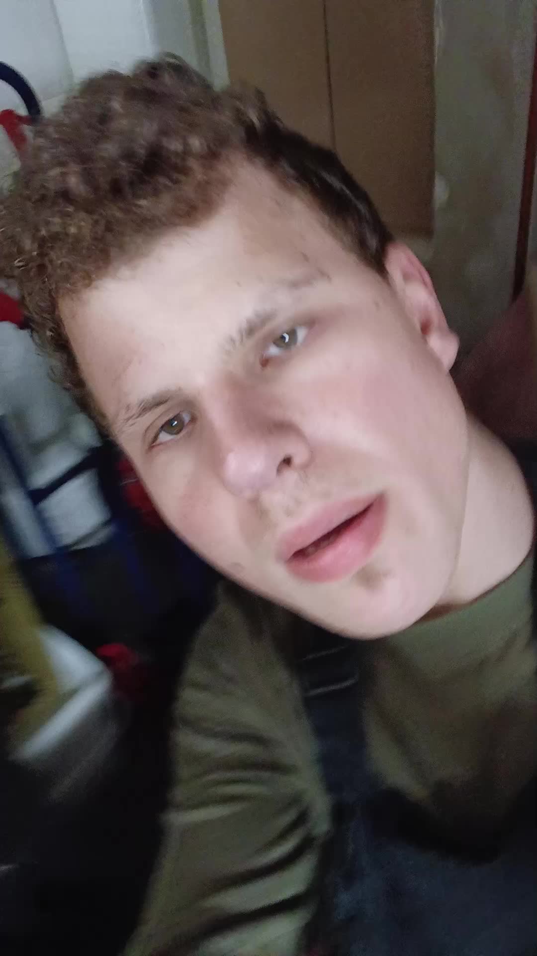 @Max.coolguy__