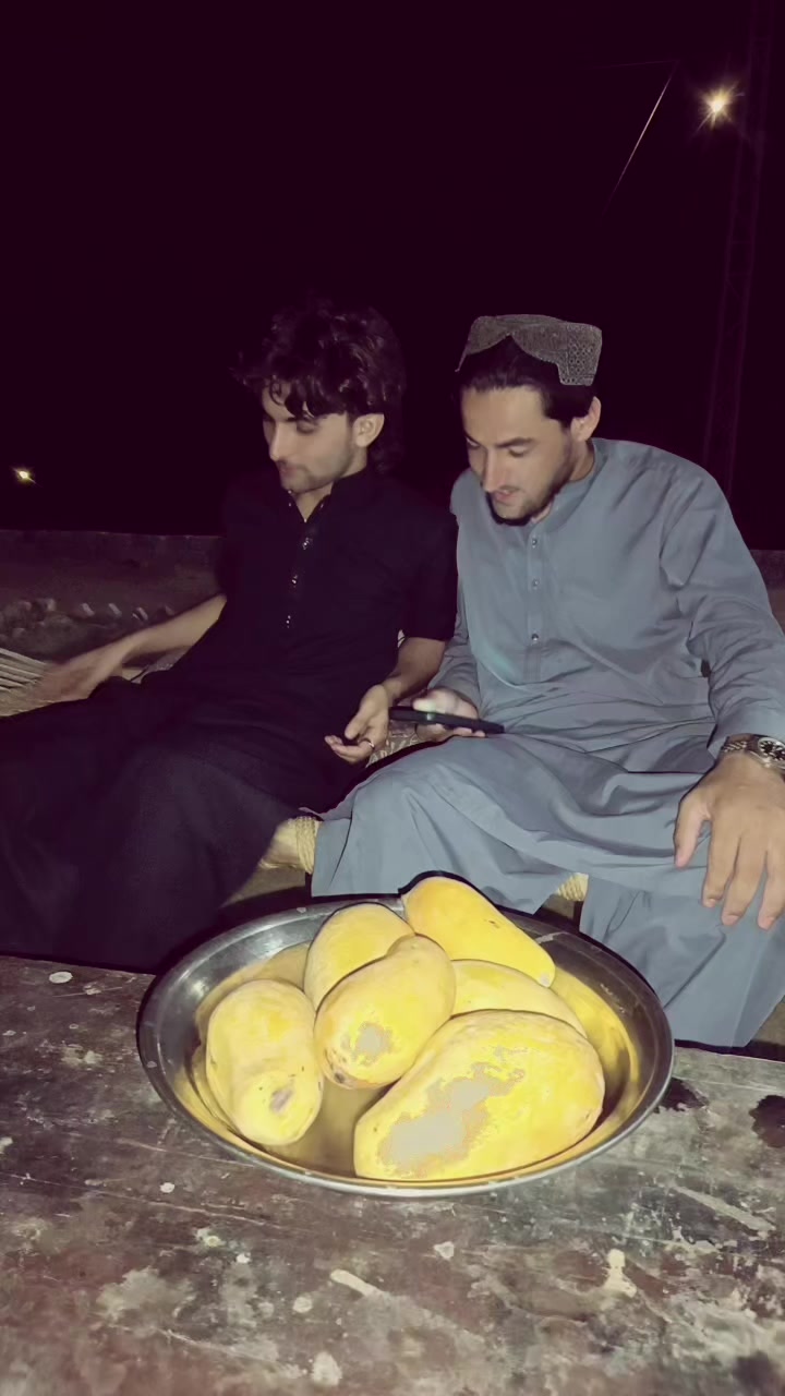 @علقمہ